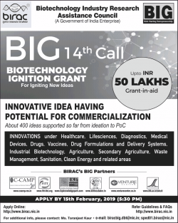 biotechnology-industry-research-assistance-council-upto-inr-50-lakhs-grant-in-aid-ad-times-of-india-mumbai-01-01-2019.png