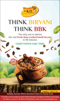 biryani-by-kilo-think-biryani-think-bbk-ad-delhi-times-25-01-2019.png