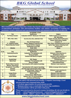 bkg-global-school-invites-applications-for-pre-primary-teachers-ad-times-ascent-bangalore-09-01-2019.png