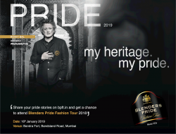 blenders-pride-rohit-bal-share-your-pride-stories-ad-times-of-india-mumbai-12-01-2019.png