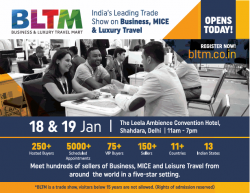 bltm-indias-leading-trade-show-on-business-mice-and-luxury-travel-ad-times-of-india-delhi-18-01-2019.png