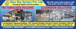 blue-sky-systems-pvt-ltd-cleanroom-solutions-ad-times-of-india-delhi-12-01-2019.png