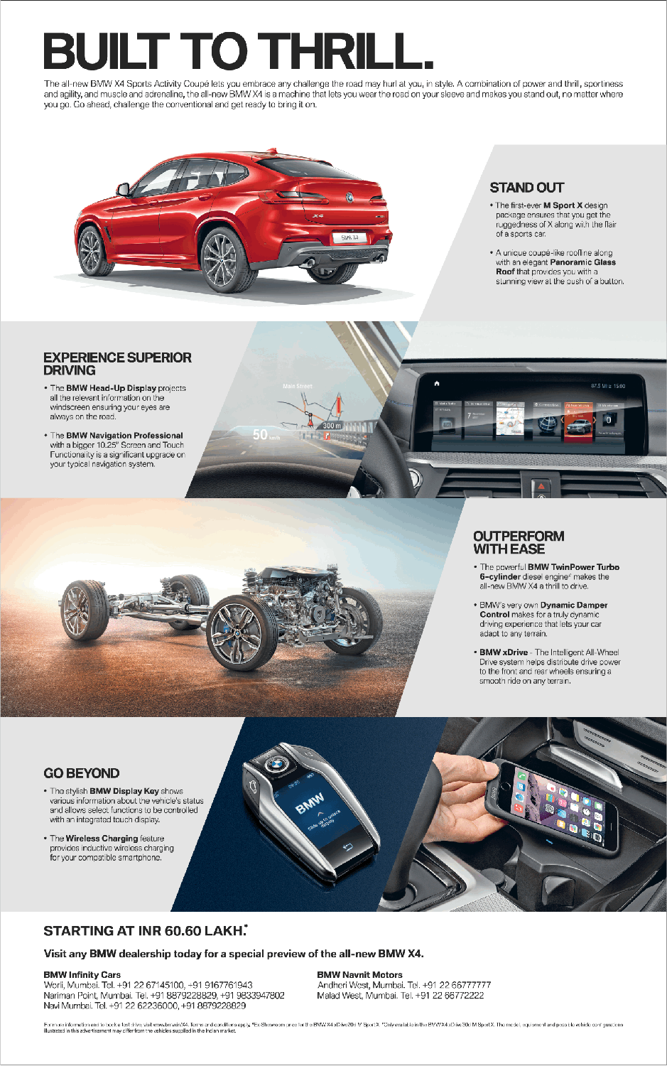 bmw-x4-car-built-to-thrill-ad-bombay-times-24-01-2019.png