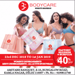 bodycare-womens-inner-wear-upto-40%-off-ad-delhi-times-30-12-2018.png
