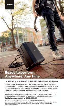 bose-ready-to-perform-anywhere-any-time-ad-times-of-india-delhi-13-01-2019.png