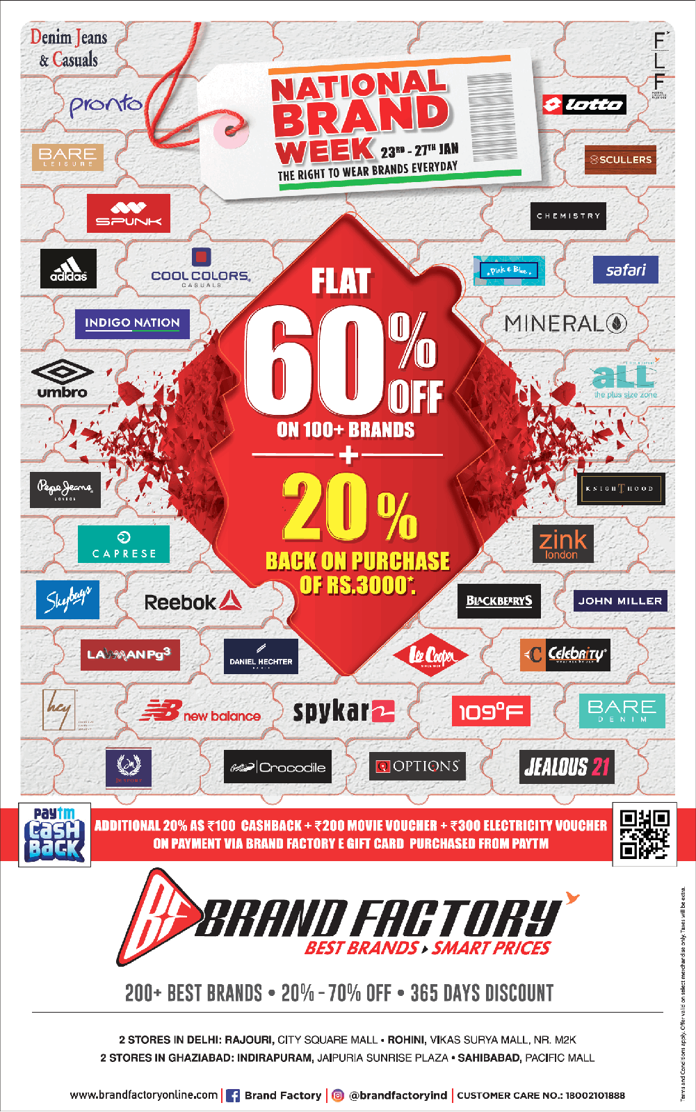 brand-factory-national-brand-week-ad-times-of-india-delhi-23-01-2019.png