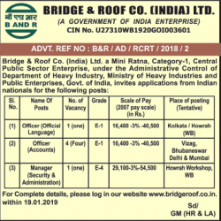 bridge-and-roof-co-india-ltd-requires-officer-ad-times-ascent-delhi-02-01-2019.png