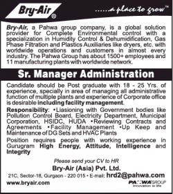 bry-air-requires-sr-manager-administration-ad-times-ascent-delhi-16-01-2019.png