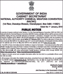 cabinet-secretariat-national-authority-chemical-weapons-convention-public-notice-ad-times-of-india-delhi-02-01-2019.png