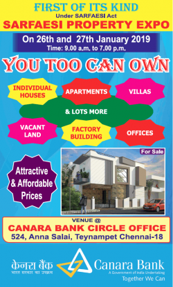 canara-bank-sarfaesi-property-expo-ad-times-of-india-chennai-24-01-2019.png