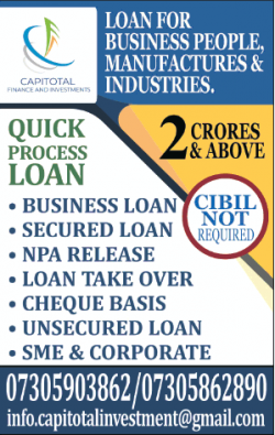 capitotal-finance-and-investments-loan-for-business-people-and-manufacturers-ad-times-of-india-mumbai-17-01-2019.png
