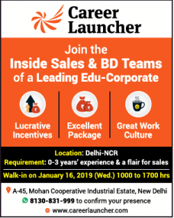 career-launcher-join-the-inside-sales-and-bd-teams-of-a-leading-edu-corporate-ad-times-of-india-delhi-13-01-2019.png