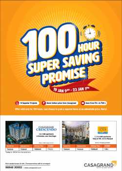 casagrand-homes-100-hour-super-saving-promise-ad-times-of-india-chennai-20-01-2019.png