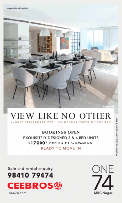 ceebrios-luxury-residences-view-like-no-other-bookings-open-ad-chennai-times-30-12-2018.png