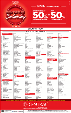 central-red-haute-saturday-you-shop-we-pay-everything-at-50%-off-ad-delhi-times-19-01-2019.png