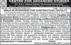 centre-for-advanced-studies-walk-in-interview-for-contractual-faculty-ad-times-of-india-delhi-20-01-2019.png