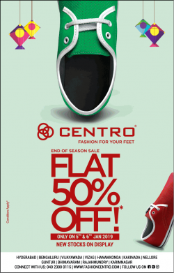 centro-fashion-for-your-feet-end-of-season-sale-flat-50%-off-ad-hyderabad-times-05-01-2019.png