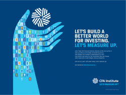 cfa-institute-lets-measure-up-lets-build-a-better-world-for-investing-ad-bombay-times-08-01-2019.png