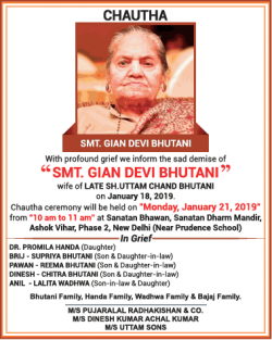 chautha-smt-gian-devi-bhutani-ad-times-of-india-delhi-20-01-2019.png