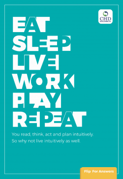 chd-developers-ltd-eat-sleep-live-work-play-repeat-ad-delhi-times-20-01-2019.png