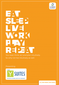 chd-y-suites-eat-sleep-live-work-play-repeat-ad-delhi-times-25-01-2019.png