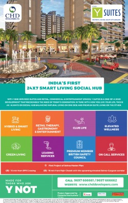 chd-y-suites-indias-first-24-7-smart-living-social-hub-ad-delhi-times-25-01-2019.png