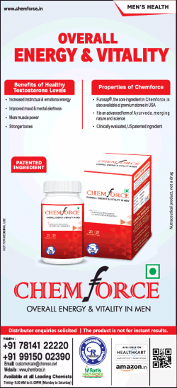 chem-force-overall-enerygy-and-vitality-ad-times-of-india-mumbai-03-01-2019.png