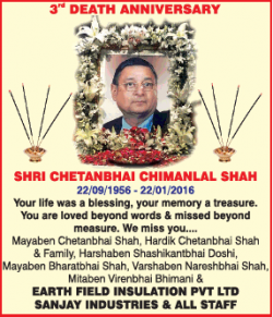 chetanbhai-chimanlal-shah-3rd-death-anniversary-ad-times-of-india-mumbai-22-01-2019.png