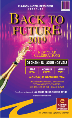 clarion-hotel-president-new-year-celebrations-back-to-future-ad-chennai-times-30-12-2018.png