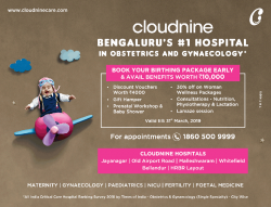 cloudnine-bengalurus-1-hospital-in-obstetrics-ad-times-of-india-bangalore-20-01-2019.png