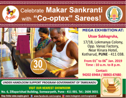 co-optex-celebrate-makar-sankranti-with-co-optex-sarees-ad-times-of-india-pune-04-01-2019.png