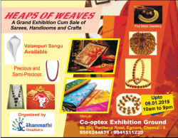 co-optex-exhibition-cum-sale-of-sarees-ad-times-of-india-chennai-01-01-2019.png
