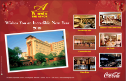 cocacola-the-ashok-wishes-you-an-incredible-new-year-2019-ad-delhi-times-01-01-2019.png