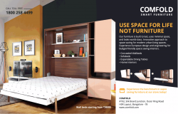 comfold-smart-furniture-use-space-for-life-not-furniture-ad-bangalore-times-20-01-2019.png