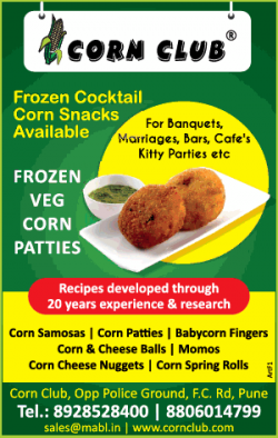 corn-club-frozen-cocktail-corn-snacks-available-ad-pune-times-04-01-2019.png