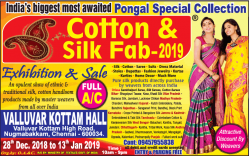 cotton-silk-fab-exhibition-and-sale-ad-times-of-india-chennai-01-01-2019.png