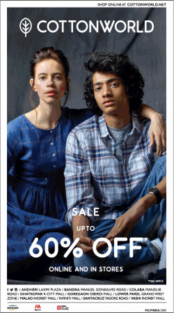 cotton-world-sale-upto-60%-off-ad-bombay-times-11-01-2019.png