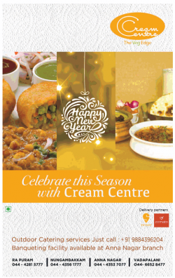 cream-centre-celebrate-this-season-with-cream-centre-ad-times-of-india-chennai-01-01-2019.png