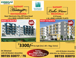 credai-radiant-heritage-2-and-3-bhk-luxury-flats-ad-times-of-india-bangalore-06-01-2019.png