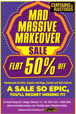 curtains-by-rastogis-mad-massive-makeover-sale-flat-50%-off-ad-chennai-times-04-01-2019.png
