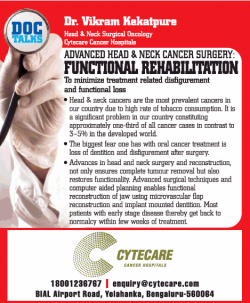 cytecare-cancer-hospitals-advanced-head-and-neck-cancer-surgery-ad-times-of-india-bangalore-16-01-2019.png