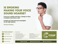 cytecare-cancer-hospitals-is-smoking-making-your-voice-sound-haorse-ad-times-of-india-bangalore-20-01-2019.png