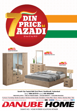 danube-home-7-din-price-ki-azadi-furniture-ad-times-of-india-hyderabad-19-01-2019.png
