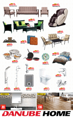 danube-home-furniture-amazing-republic-day-offers-ad-times-of-india-hyderabad-19-01-2019.png