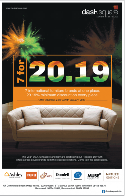 dash-square-7-for-20.19-7-international-furniture-ad-times-of-india-bangalore-24-01-2019.png