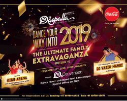 daspalla-hotel-dance-your-way-into-2019-ad-hyderabad-times-30-12-2018.png