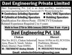 davi-engineering-private-limited-requires-centreless-grindling-opertor-ad-sakal-pune-22-01-2019.jpg