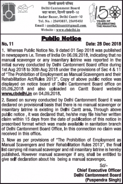 delhi-cantonment-board-public-notice-ad-times-of-india-delhi-30-12-2018.png
