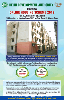 delhi-development-authority-launching-online-housing-scheme-ad-times-of-india-delhi-18-01-2019.png