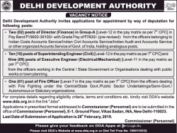 delhi-development-authority-requires-director-finance-superintending-engineer-ad-times-ascent-delhi-02-01-2019.png